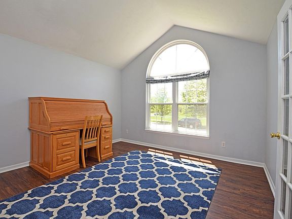 5th image of 948 Airymeadows Dr
