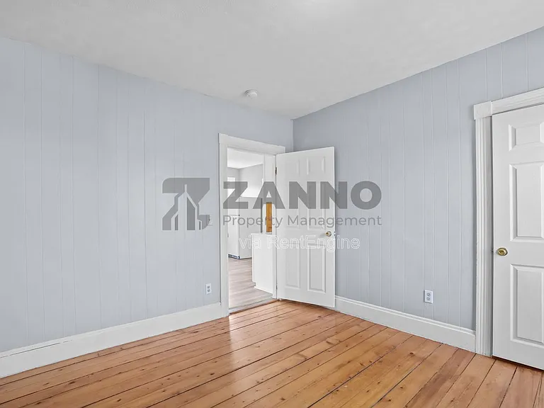 108 Woodward Ave #2 — Photo 11