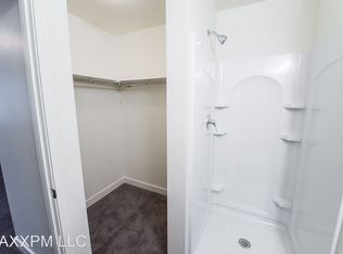238 E 630 N, Vineyard, UT 84058
