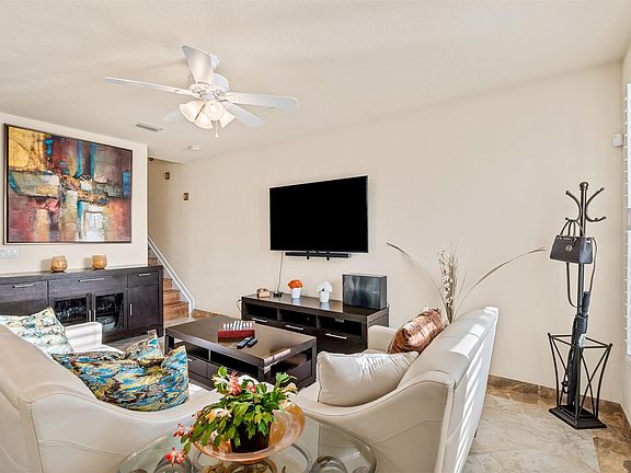 5th image of 4730 Monarch Way