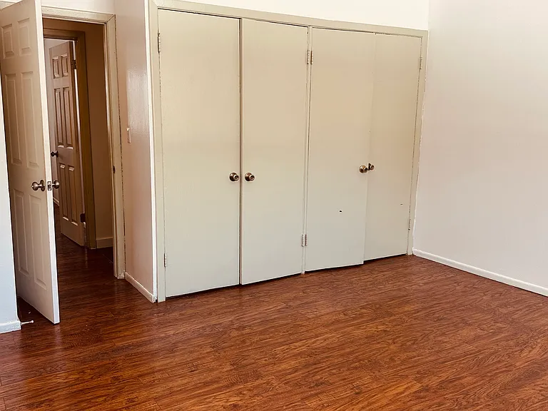 881 Albany Post Rd #17 — Photo 9
