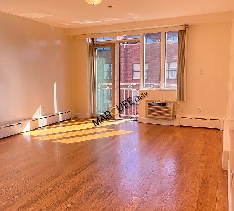1st image of 31-76 37th St #4A