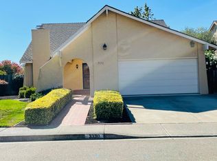 3330 Roma Pl, San Ramon, CA 94583