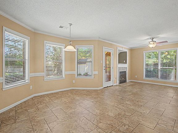 5th image of 4629 Westbrook Rd
