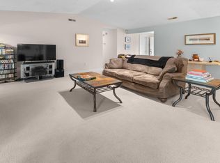 1129 Yorktown Ct, Mount Pleasant, SC 29464