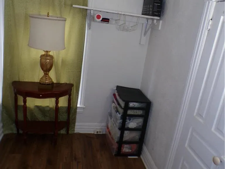 111 Ridge Ave — Photo 9