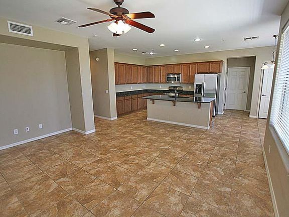5th image of 30142 N 71st Ave