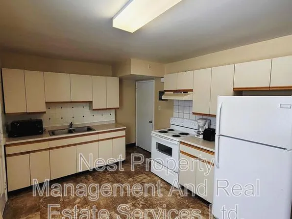 54 Little Wedeene St #1, Kitimat, BC V8C 1W4