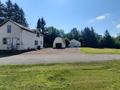 123 Windsor Ave, Hurley, WI, 54534