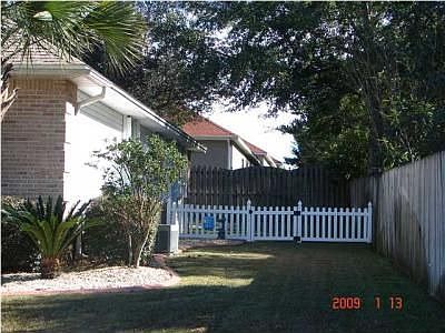 3rd image of 1405 Pearl S Buck Ct