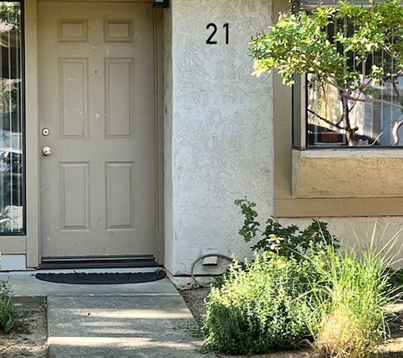 1st image of 2128 Bueno Dr APT 21