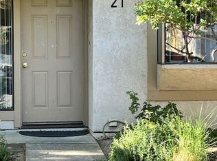 2128 Bueno Dr APT 21, Davis, CA 95616