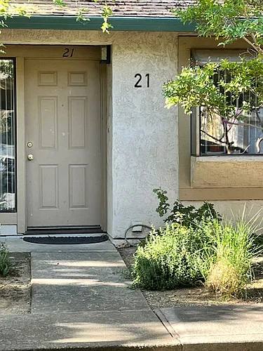 2128 Bueno Dr #21 Photo 1