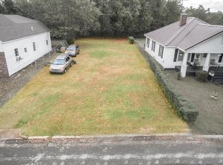522 Campbell St, Florence, AL 35630