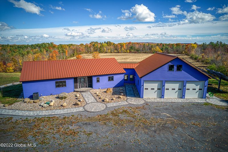 2nd image of 85 Simons Road
