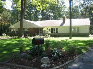 49 Saint Andrews Rd, Severna Park, MD 21146