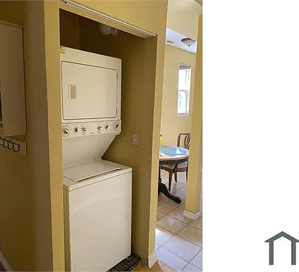 6138 S Laflin St #2 — Photo 7