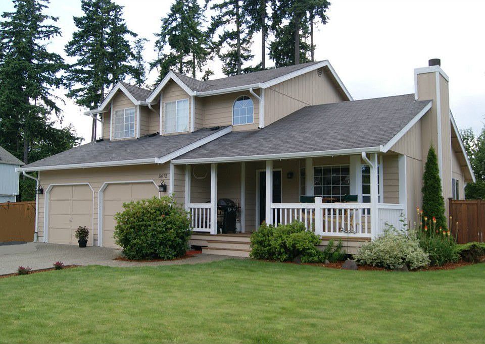 1st image of 5612 Perdemco Ave SE