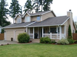 5612 Perdemco Ave SE, Pt Orchard, WA 98367