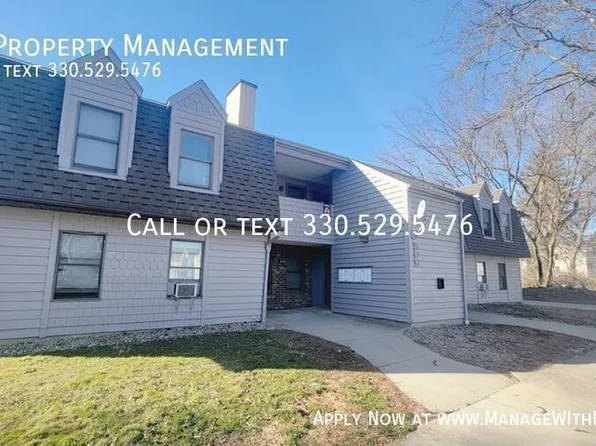 530 Kling St, Akron, OH