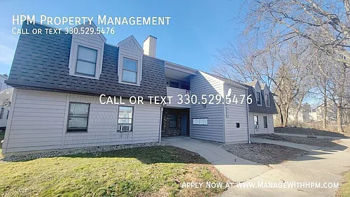 530 Kling St Photo 1