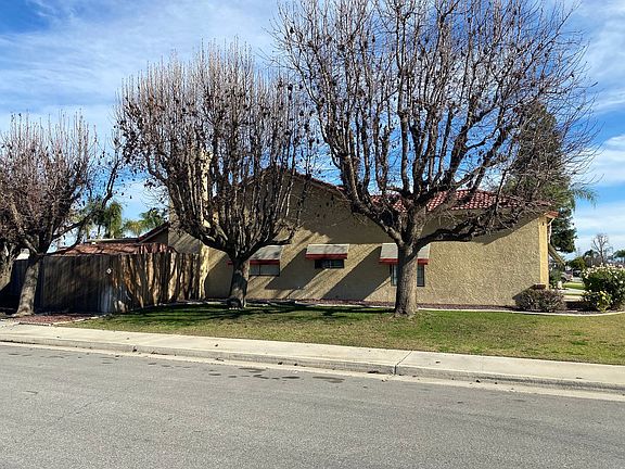 4th image of 4304 Northwind Dr