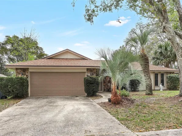 1651 Kenlyn Dr, Longwood, FL 32779