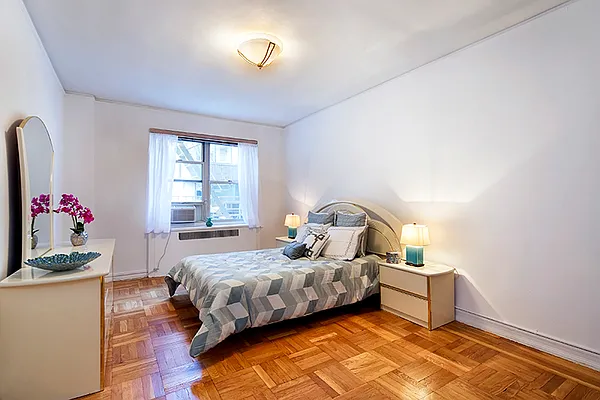 Sold by Brown Harris Stevens | media 15