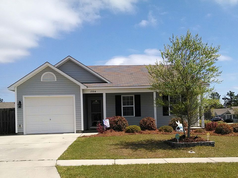 1st image of 1554 Pine Harbor Way