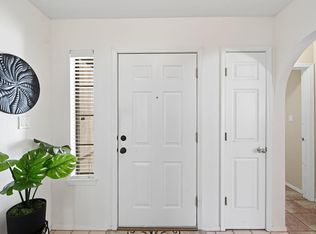 6905 Fresca Ct NW, Albuquerque, NM 87120