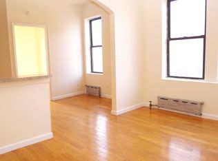 32-26 41st St #4D, Astoria, NY 11103