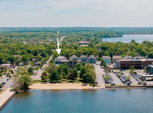 100 Hope St Suite 11, Traverse City, MI 49686