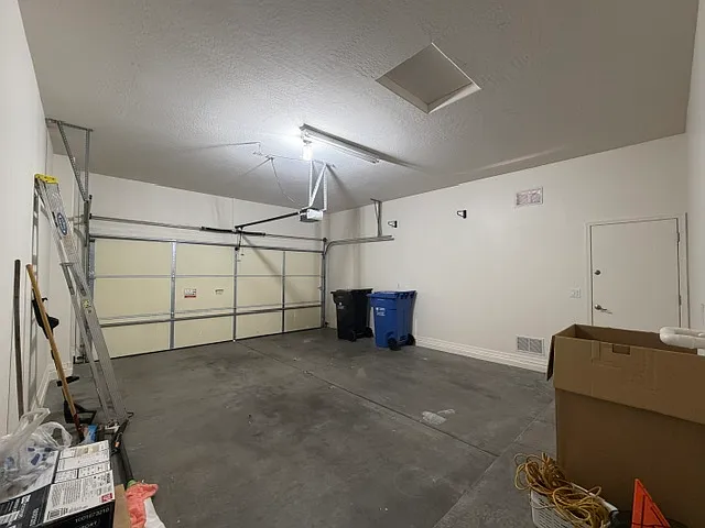 43514 N 44th Ave — Photo 20