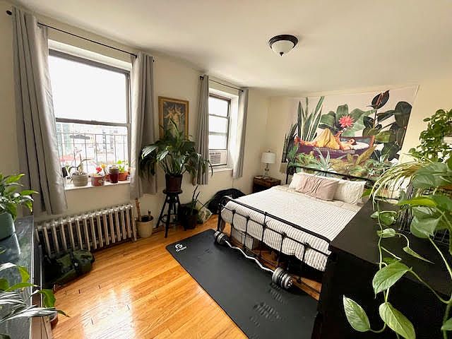 1st image of 69-44 Grand Ave #2