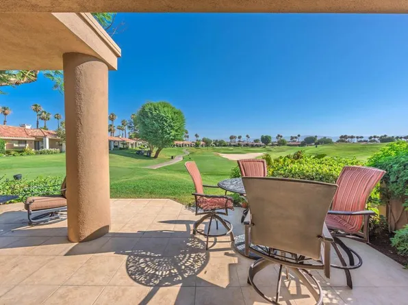 80385 Pebble Bch, La Quinta, CA 92253