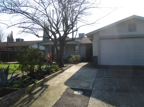 2242 Valmora Dr, Stockton, CA 95210