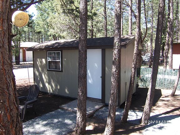 2nd image of 2622 Hidden Pines Dr