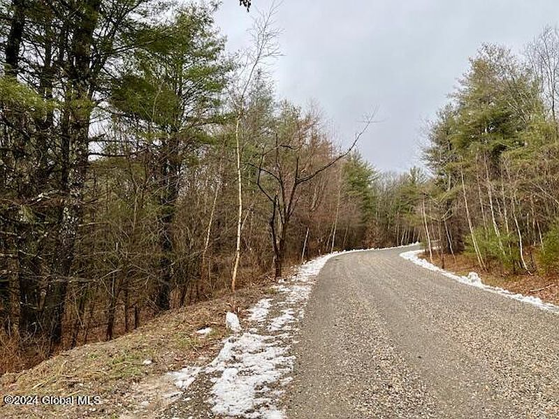 5th image of L67 Old Ghost Road Lot 6