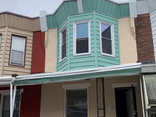 138 N Edgewood St, Philadelphia, PA 19139