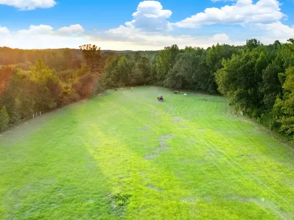 4150 Little Hope Rd, Centreville, AL 35042