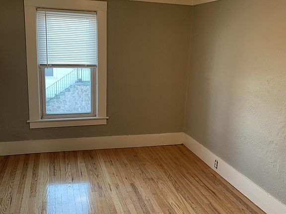 4th image of 66 Lyman St APT 5