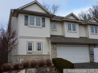 17804 Town Line Rd, Minnetonka, MN 55345