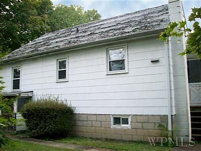 5th image of 135 Tate Ave
