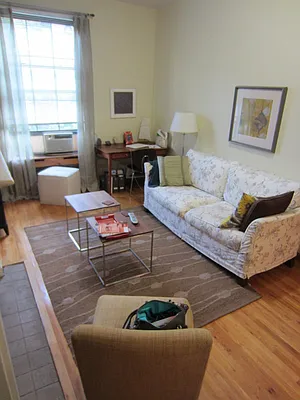 Rented by Guidance Realty Corp. | media 14