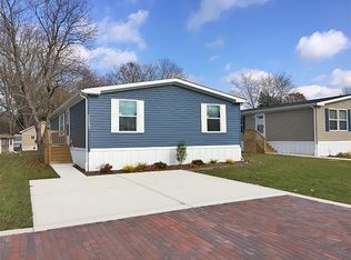 33267 Marlin Ct, Lewes, DE 19958
