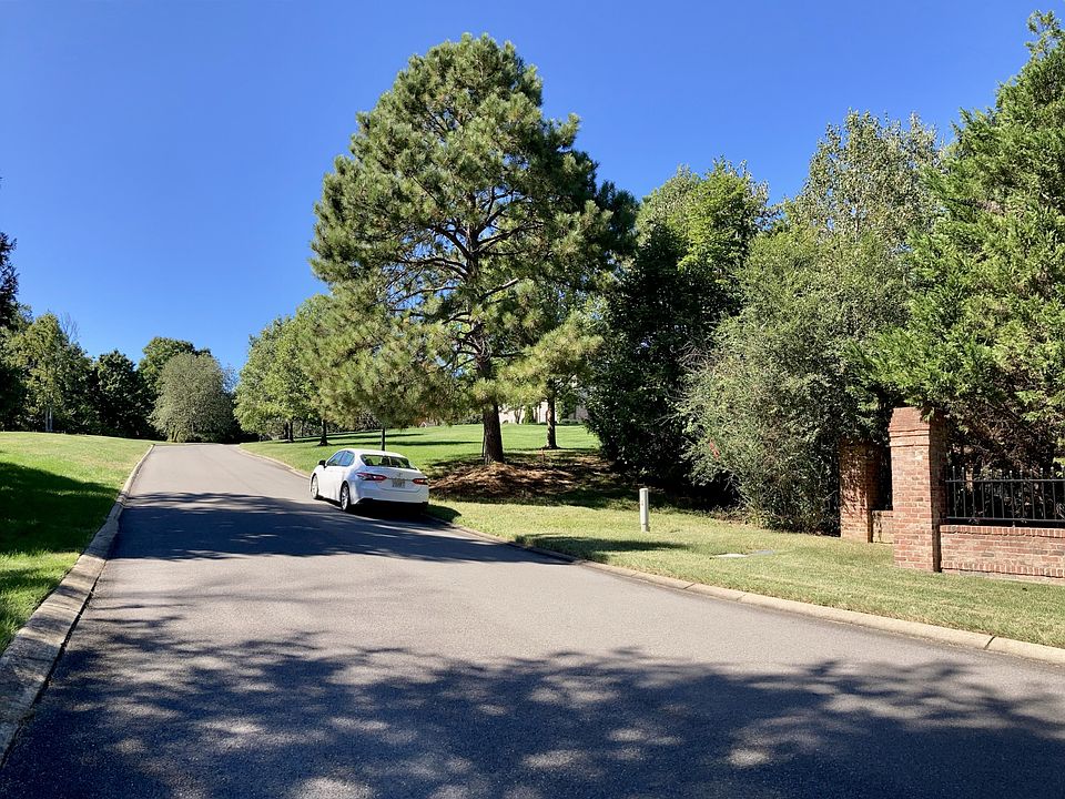 0 Anatole Ct NW 11, Cleveland, TN 37312 MLS 2505210 Zillow