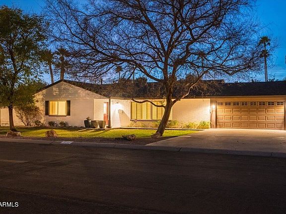 4th image of 6102 N 11th Ave
