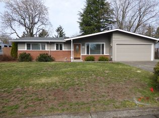 8014 NE 9th St, Vancouver, WA 98664