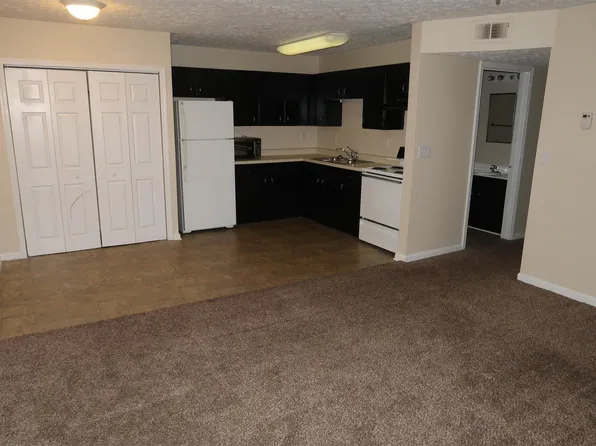 4111 Blue Lick Ct APT 5, Louisville, KY 40229