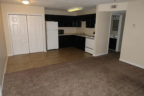 4111 Blue Lick Ct #5 Photo 1
